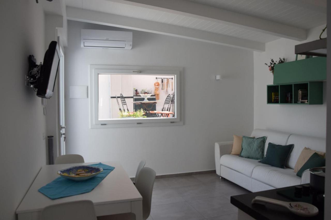 La Quintecita Villa Con Piscina Privata - Vicino Catania E Etna San Giovanni La Punta Zewnętrze zdjęcie