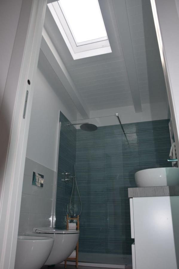 La Quintecita Villa Con Piscina Privata - Vicino Catania E Etna San Giovanni La Punta Zewnętrze zdjęcie