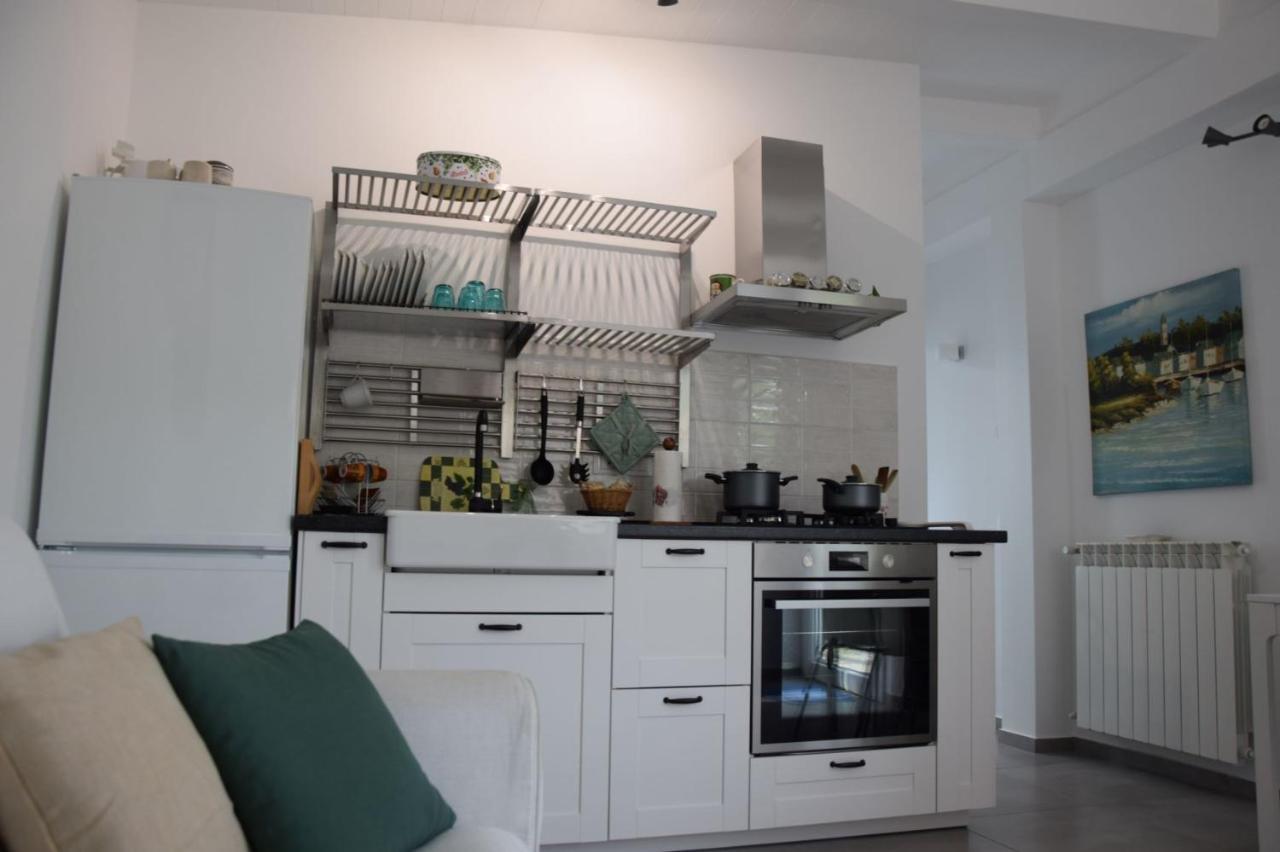 La Quintecita Villa Con Piscina Privata - Vicino Catania E Etna San Giovanni La Punta Zewnętrze zdjęcie