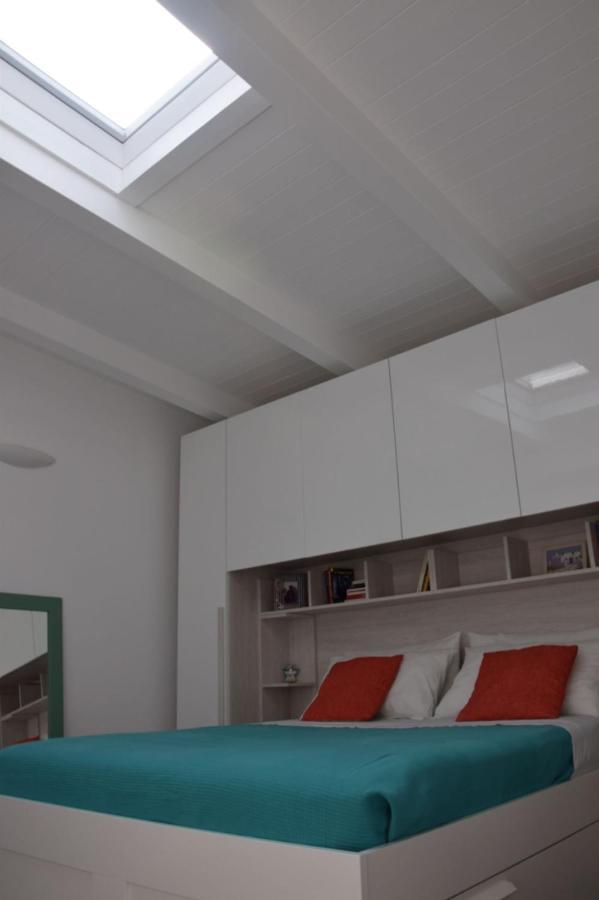 La Quintecita Villa Con Piscina Privata - Vicino Catania E Etna San Giovanni La Punta Zewnętrze zdjęcie