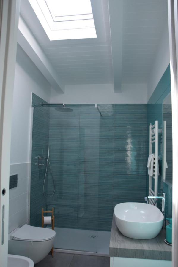 La Quintecita Villa Con Piscina Privata - Vicino Catania E Etna San Giovanni La Punta Zewnętrze zdjęcie