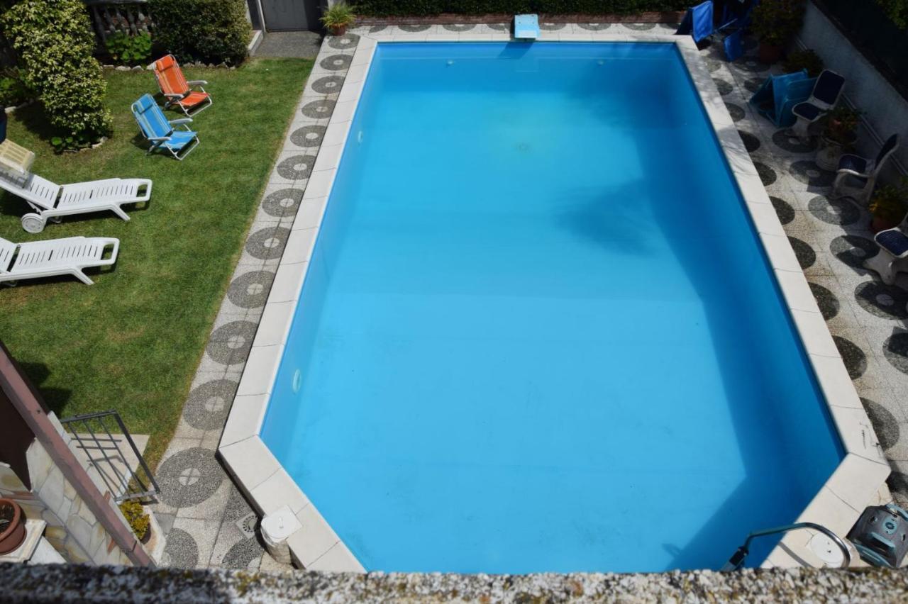 La Quintecita Villa Con Piscina Privata - Vicino Catania E Etna San Giovanni La Punta Zewnętrze zdjęcie
