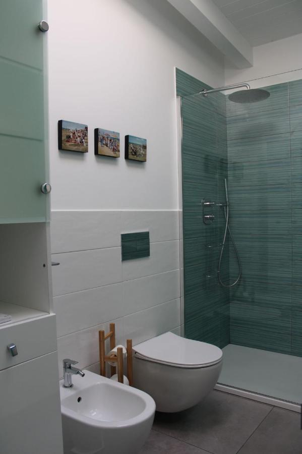 La Quintecita Villa Con Piscina Privata - Vicino Catania E Etna San Giovanni La Punta Zewnętrze zdjęcie